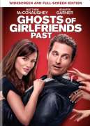 Eiv Ghosts Of Girlfriends Past eiv kopen in de aanbieding Eiv Ghosts Of Girlfriends Past eiv kopen in de aanbieding