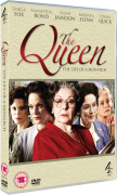 Queen
