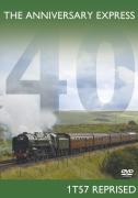 Anniversary Express huismerk kopen in de aanbieding Anniversary Express huismerk kopen in de aanbieding