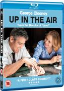 In the Air
