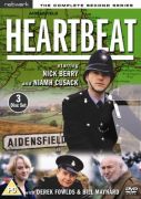 Network Heartbeat Complete Series 2 network kopen in de aanbieding