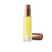 Aromessence Triple Action Shave Perfector 15ml Aromessence Triple Action Shave Perfector 15ml