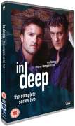 In Deep - The Complete Series Two