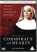 Spirit Entertainment Conspiracy Of Hearts spirit entertainment kopen in de aanbieding Spirit Entertainment Conspiracy Of Hearts spirit entertainment kopen in de aanbieding