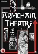 Network Armchair Theatre Volume 3 network kopen in de aanbieding Network Armchair Theatre Volume 3 network kopen in de aanbieding