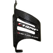 Xlab Chimp Cage Gloss Black xlab kopen in de aanbieding