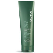 Haircare Products 