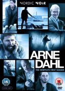 Arne Dahl
