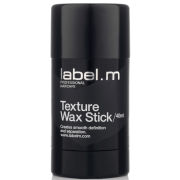 Cera label.m Texture (40ml)