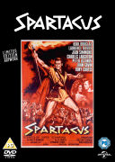 Universal Pictures Spartacus Original Poster Series universal pictures kopen in de aanbieding