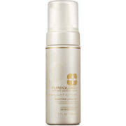 Texturisant éclat cheveux mechés/blonds Pureology Highlight Stylist Seakissed (125ml)