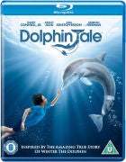 Dolphin Tale
