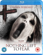 Anchor Bay Nothing Left To Fear anchor bay kopen in de aanbieding Anchor Bay Nothing Left To Fear anchor bay kopen in de aanbieding