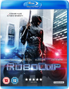 Robocop