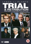 Trial and Retribution - First and Second Collection