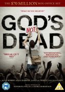 Gods Not Dead huismerk kopen in de aanbieding Gods Not Dead huismerk kopen in de aanbieding