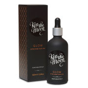 

Масло для ванны Kiss the Moon After Dark Bath Oil Glow (100 мл)