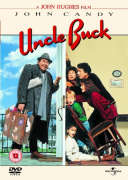 Uncle Buck