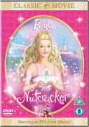 Universal Pictures Barbie In The Nutcracker universal pictures kopen in de aanbieding