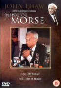 Inspector Morse Pack 5 The Last Enemydeceived By itv home entertainment kopen in de aanbieding Inspector Morse Pack 5 The Last Enemydeceived By itv home entertainment kopen in de aanbieding