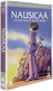 Studio Ghibli Nausicaa Valley Of The Wind studio ghibli kopen in de aanbieding Studio Ghibli Nausicaa Valley Of The Wind studio ghibli kopen in de aanbieding