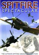 Simply Media Spitfire Spectacular Ultimate Airshow Collection simply media kopen in de aanbieding Simply Media Spitfire Spectacular Ultimate Airshow Collection simply media kopen in de aanbieding
