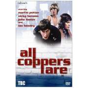 Network All Coppers Are network kopen in de aanbieding Network All Coppers Are network kopen in de aanbieding