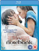 Eiv Notebook eiv kopen in de aanbieding Eiv Notebook eiv kopen in de aanbieding