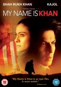 20Th Century Fox My Name Is Khan 20th century fox kopen in de aanbieding 20Th Century Fox My Name Is Khan 20th century fox kopen in de aanbieding