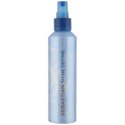 Sebastian Professional Shine Define 200Ml sebastian professional kopen in de aanbieding