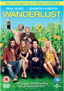 Wanderlust