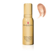 Elizabeth Arden Flawless Finish Mousse Makeup (50ml) - Summer