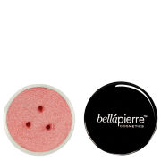 Bellápierre Cosmetics Shimmer Powder Eyeshadow 2.35g - Various shades - Diverse Bellápierre Cosmetics Shimmer Powder Eyeshadow 2.35g - Various shades - Diverse