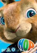 Hop