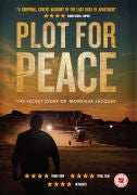 Plot For Peace