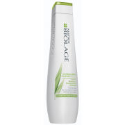 

Biolage CleanReset Cleansing Shampoo Cleansing Hair Shampoo for All Hair Types 250ml