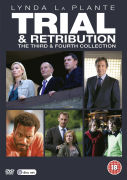Acorn Media Trial And Retribution Third Fourth Collection acorn media kopen in de aanbieding Acorn Media Trial And Retribution Third Fourth Collection acorn media kopen in de aanbieding