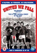 Metrodome Group United We Fall metrodome group kopen in de aanbieding Metrodome Group United We Fall metrodome group kopen in de aanbieding