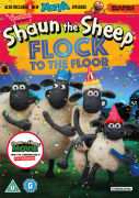 Studiocanal Shaun The Sheep Flock To Floor studiocanal kopen in de aanbieding
