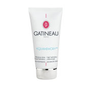 Mascarilla hidratante Gatineau Aquamemory (75ml)