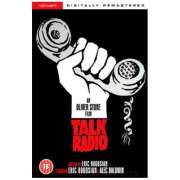 Network Talk Radio network kopen in de aanbieding Network Talk Radio network kopen in de aanbieding