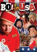 Universal Pictures Bo Selecta In The Usa universal pictures kopen in de aanbieding Universal Pictures Bo Selecta In The Usa universal pictures kopen in de aanbieding