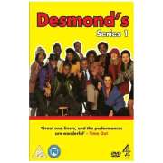 Channel 4 Desmonds Series 1 channel 4 kopen in de aanbieding Channel 4 Desmonds Series 1 channel 4 kopen in de aanbieding