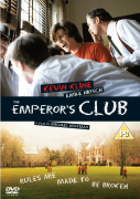 Eiv The Emperors Club eiv kopen in de aanbieding Eiv The Emperors Club eiv kopen in de aanbieding