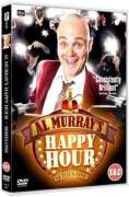 Al Murrays Happy Hour itv home entertainment kopen in de aanbieding Al Murrays Happy Hour itv home entertainment kopen in de aanbieding