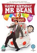 Universal Pictures Happy Birthday Mr Bean universal pictures kopen in de aanbieding