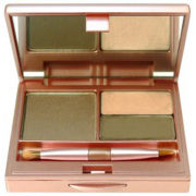 Cosmetics 