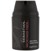 Sebastian Professional Microweb Fiber 45Ml sebastian professional kopen in de aanbieding