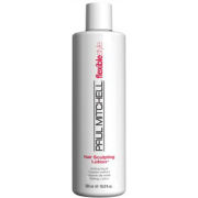 Soin coiffant Paul Mitchell Hair Sculpting Lotion 500ml