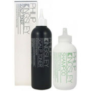 

Philip Kingsley Flaky Itchy Pack (2 Products)